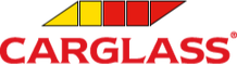 logo-carglass-pare-brise